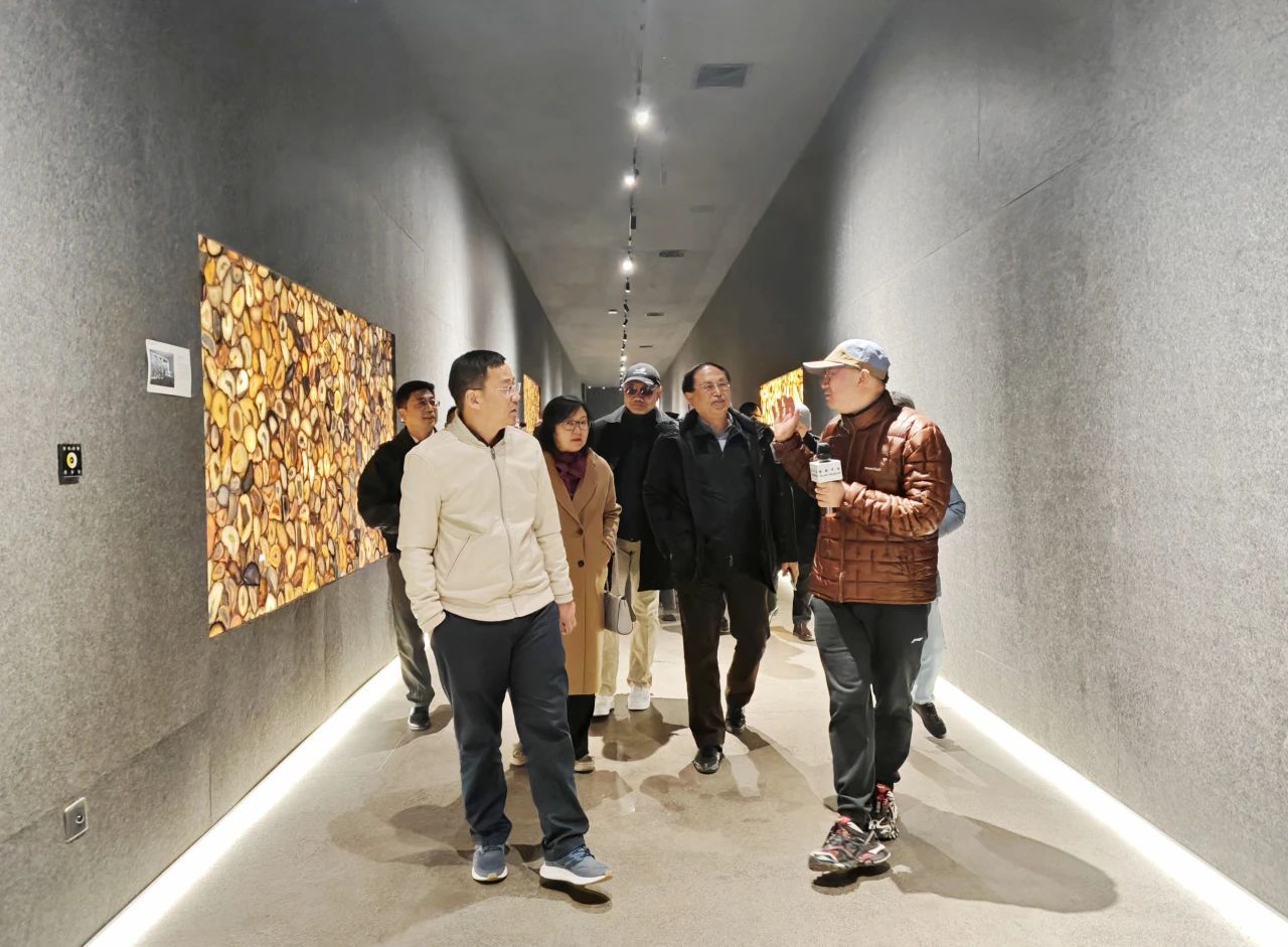 微信图片_20250114091221.jpg