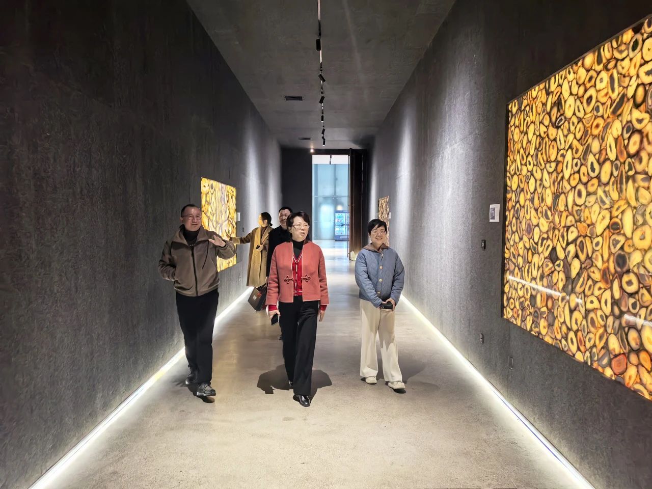微信图片_20250211165128.jpg