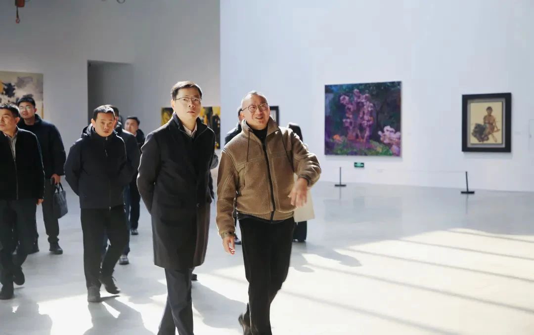 微信图片_20250213134005.jpg