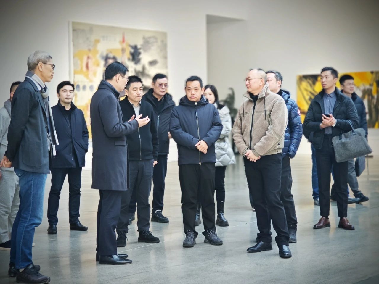 微信图片_20250213134015.jpg