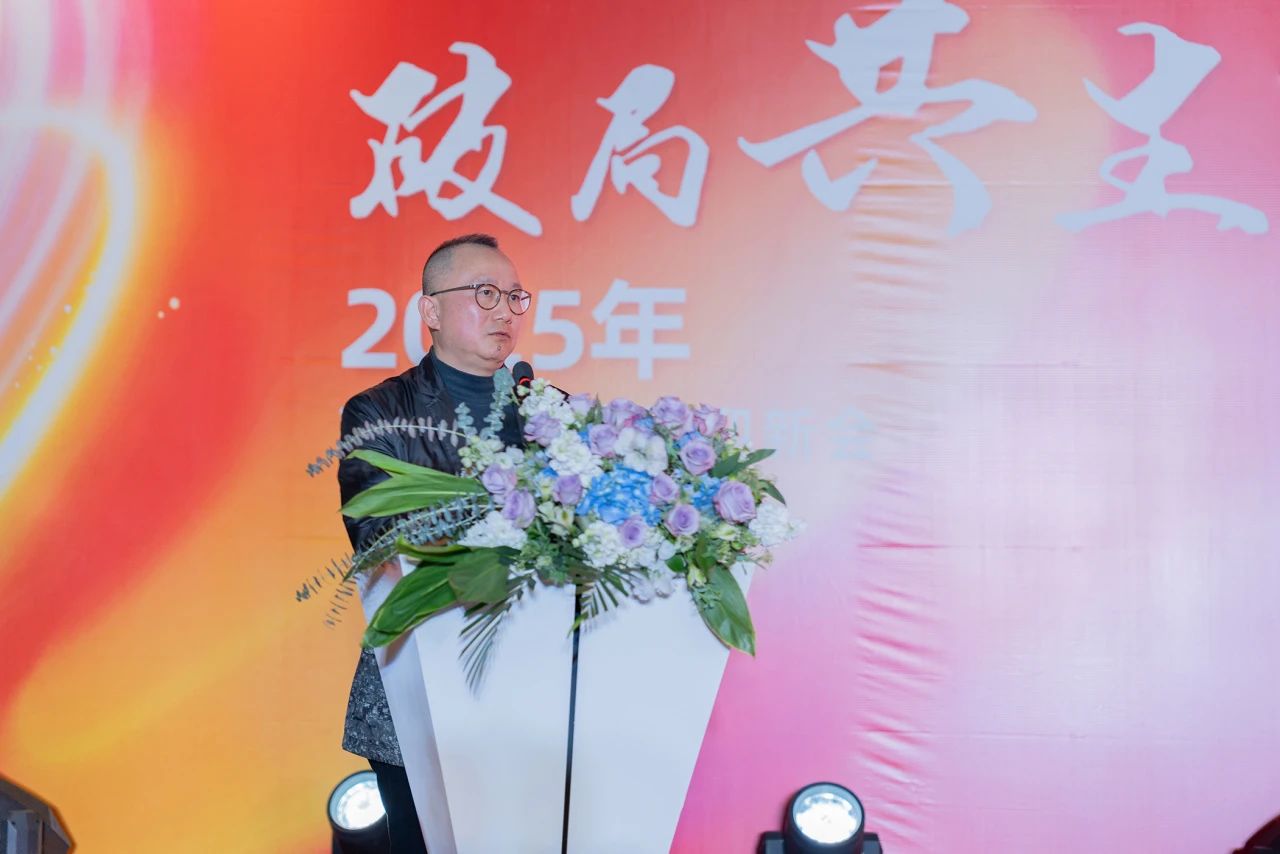 微信图片_20250220110336.jpg