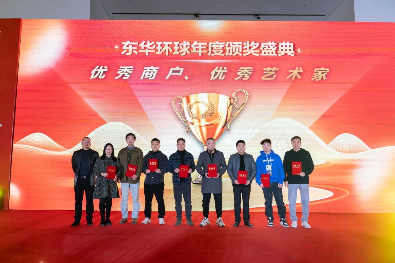 微信图片_20250220110345.jpg