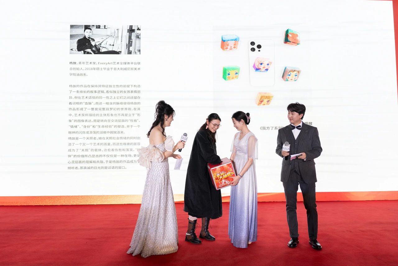 微信图片_20250220110452.jpg