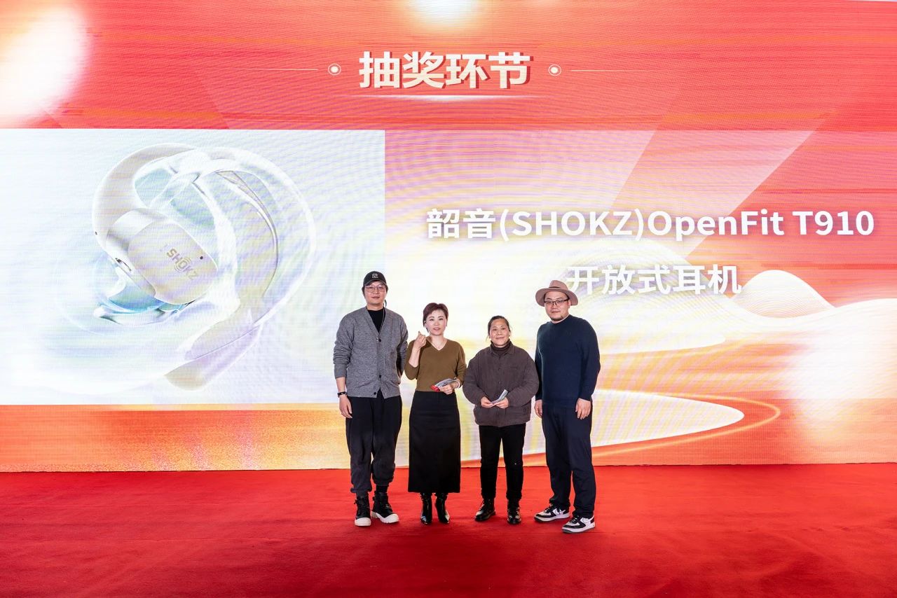 微信图片_20250220110520.jpg