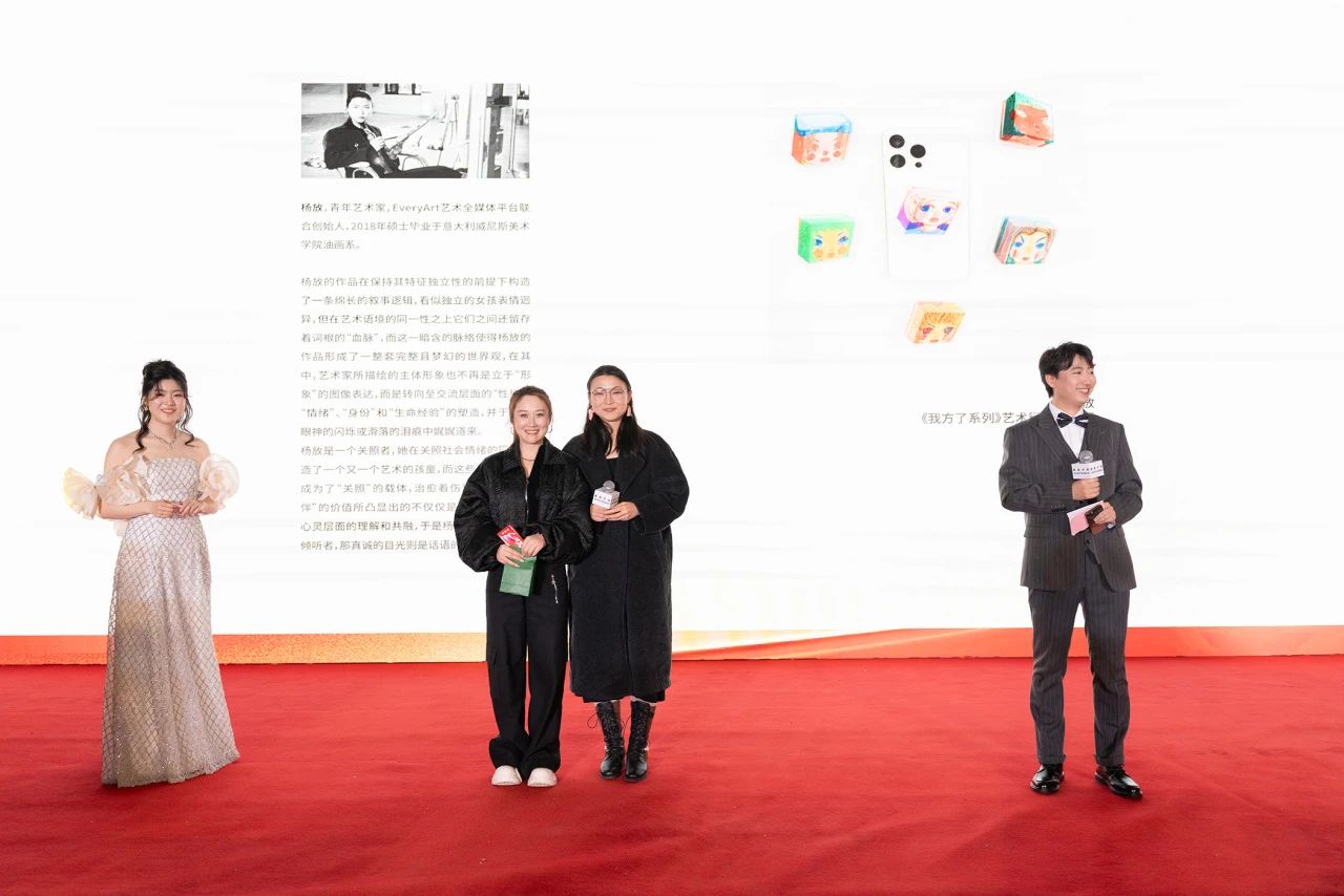 微信图片_20250220110533.jpg