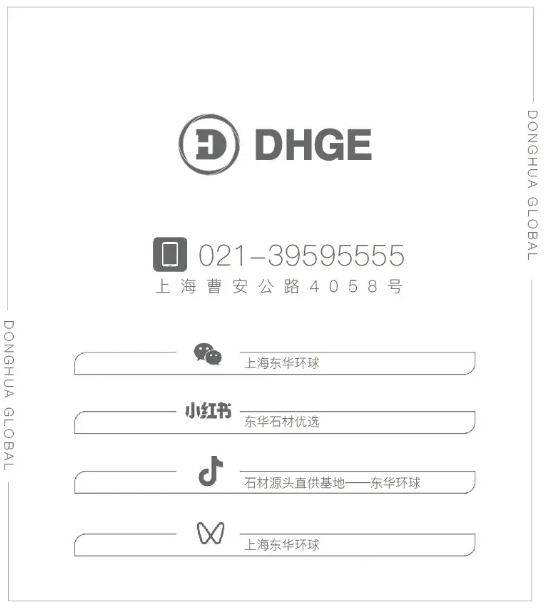 1741310143153.png
