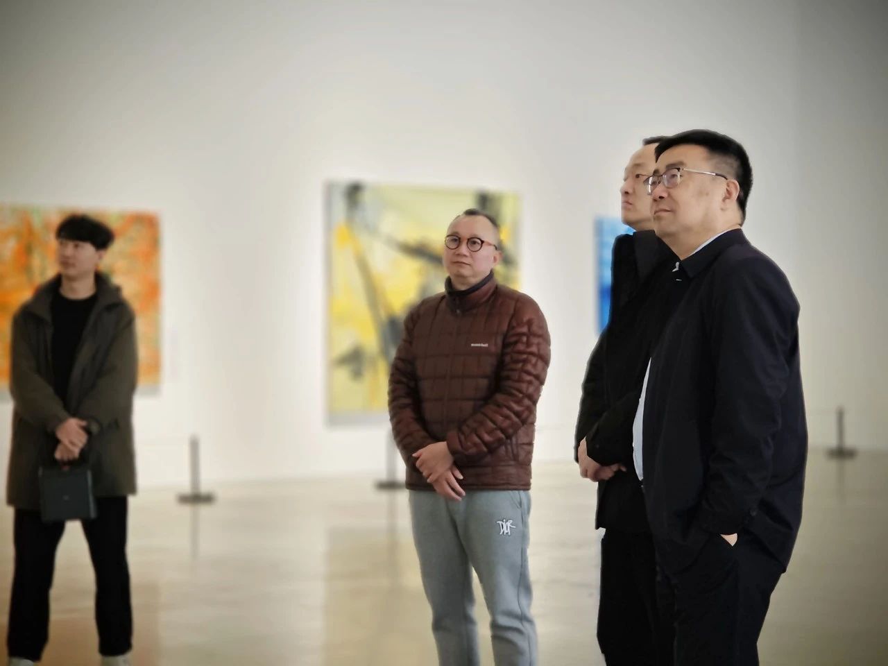 微信图片_20250312141846.jpg