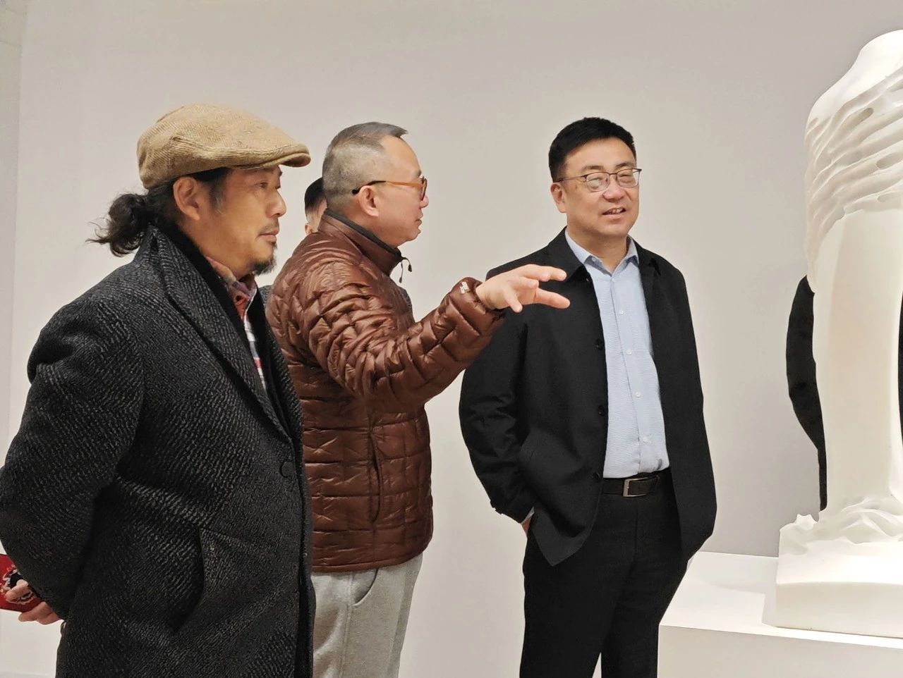 微信图片_20250312141851.jpg