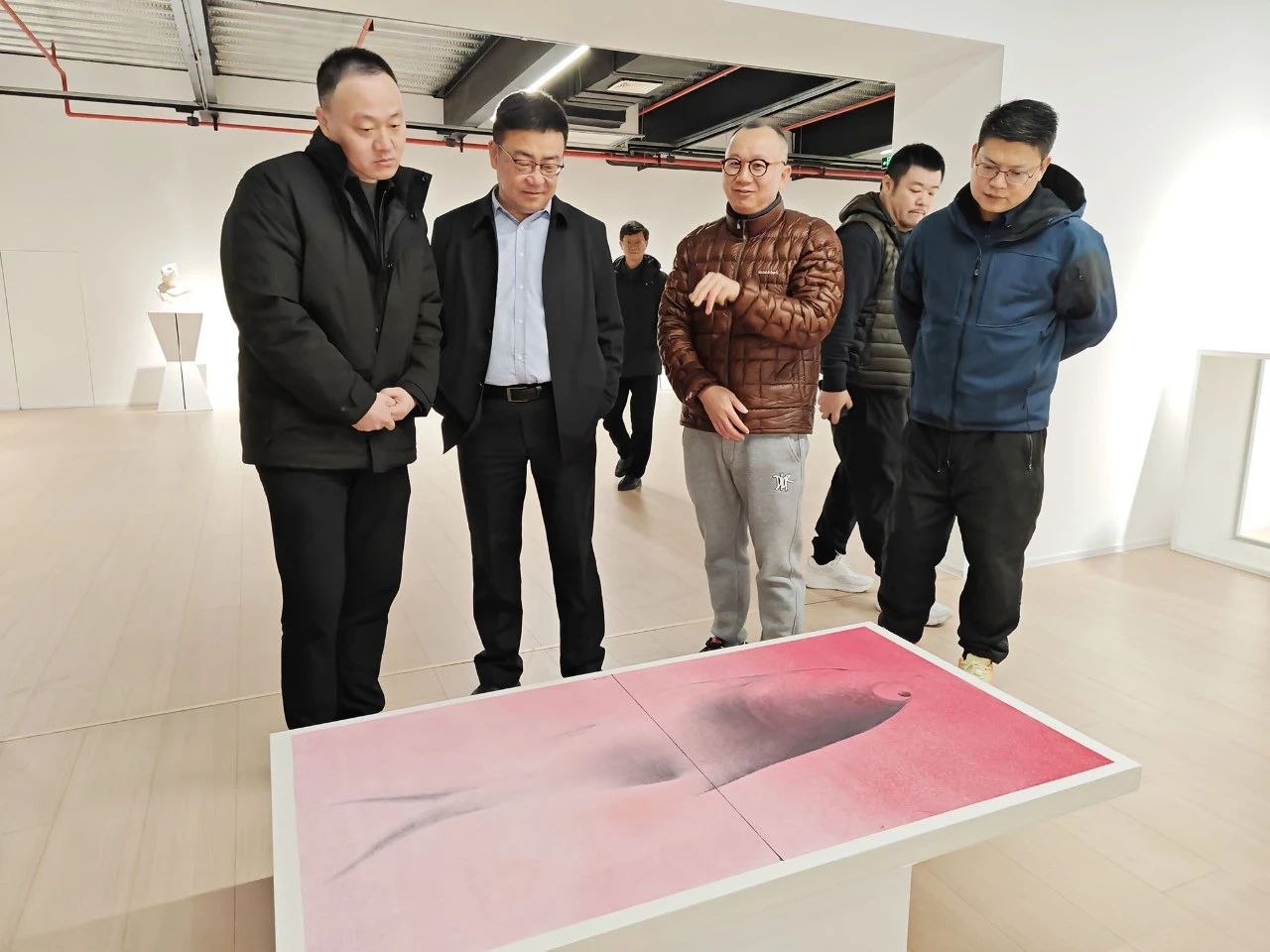 微信图片_20250312141854.jpg