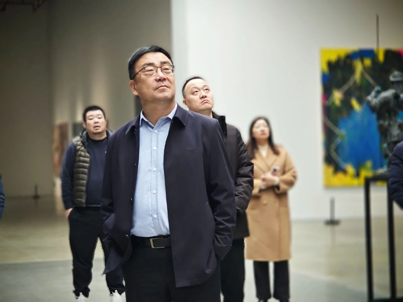 微信图片_20250312141905.jpg