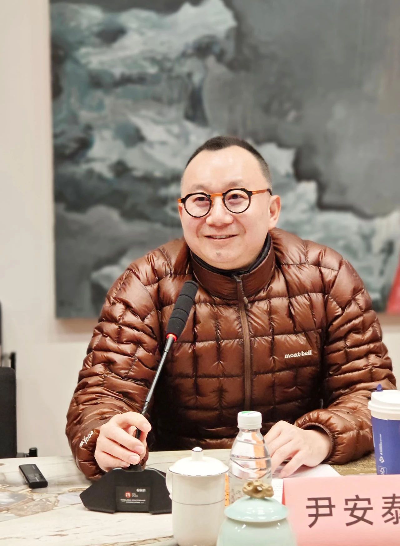 微信图片_20250312141910.jpg