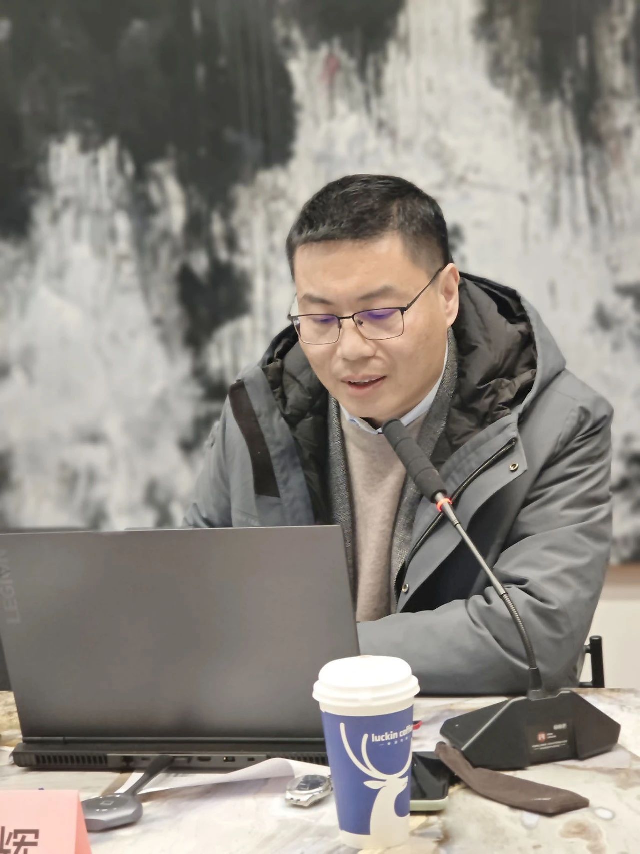 微信图片_20250312141913.jpg