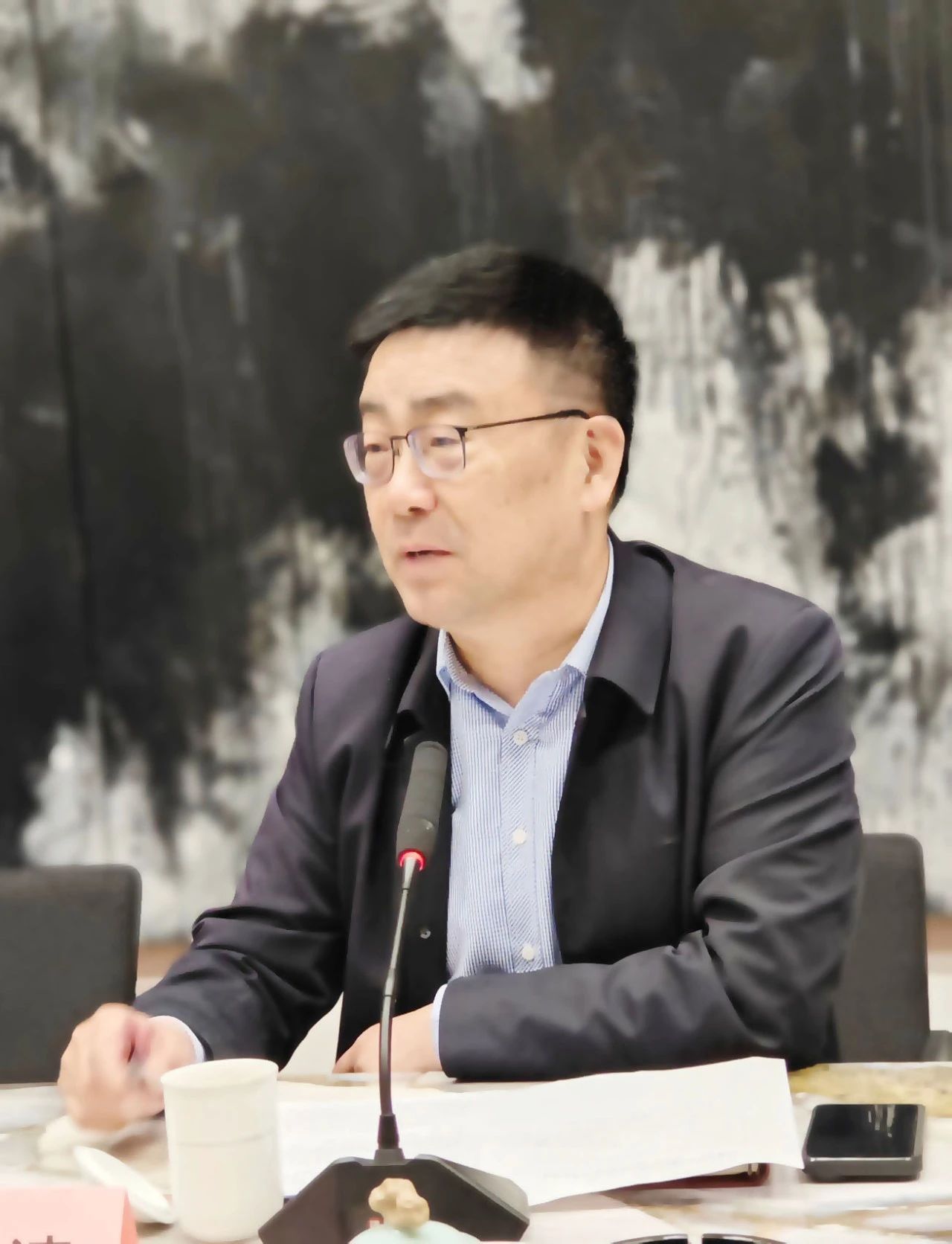微信图片_20250312141917.jpg