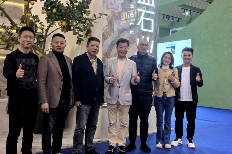 微信图片_20250319134945.jpg