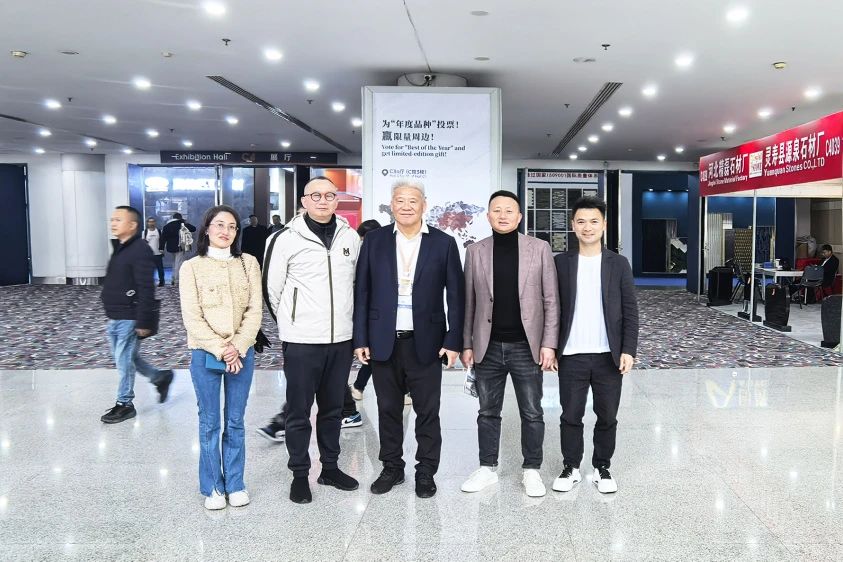 微信图片_20250319134947.jpg