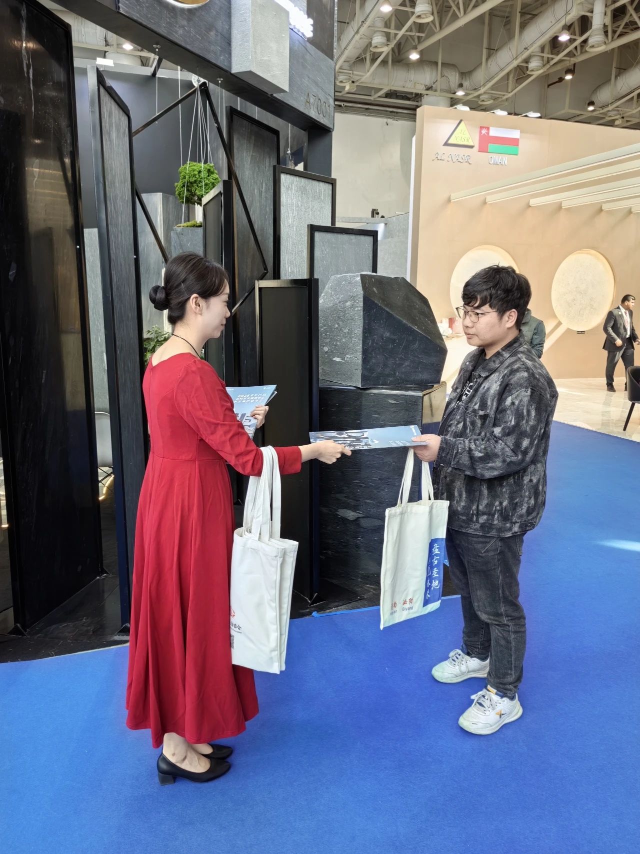微信图片_20250319135008.jpg