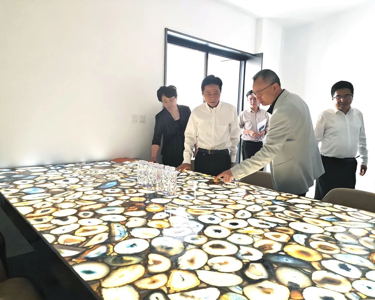 微信图片_20250331160310.jpg