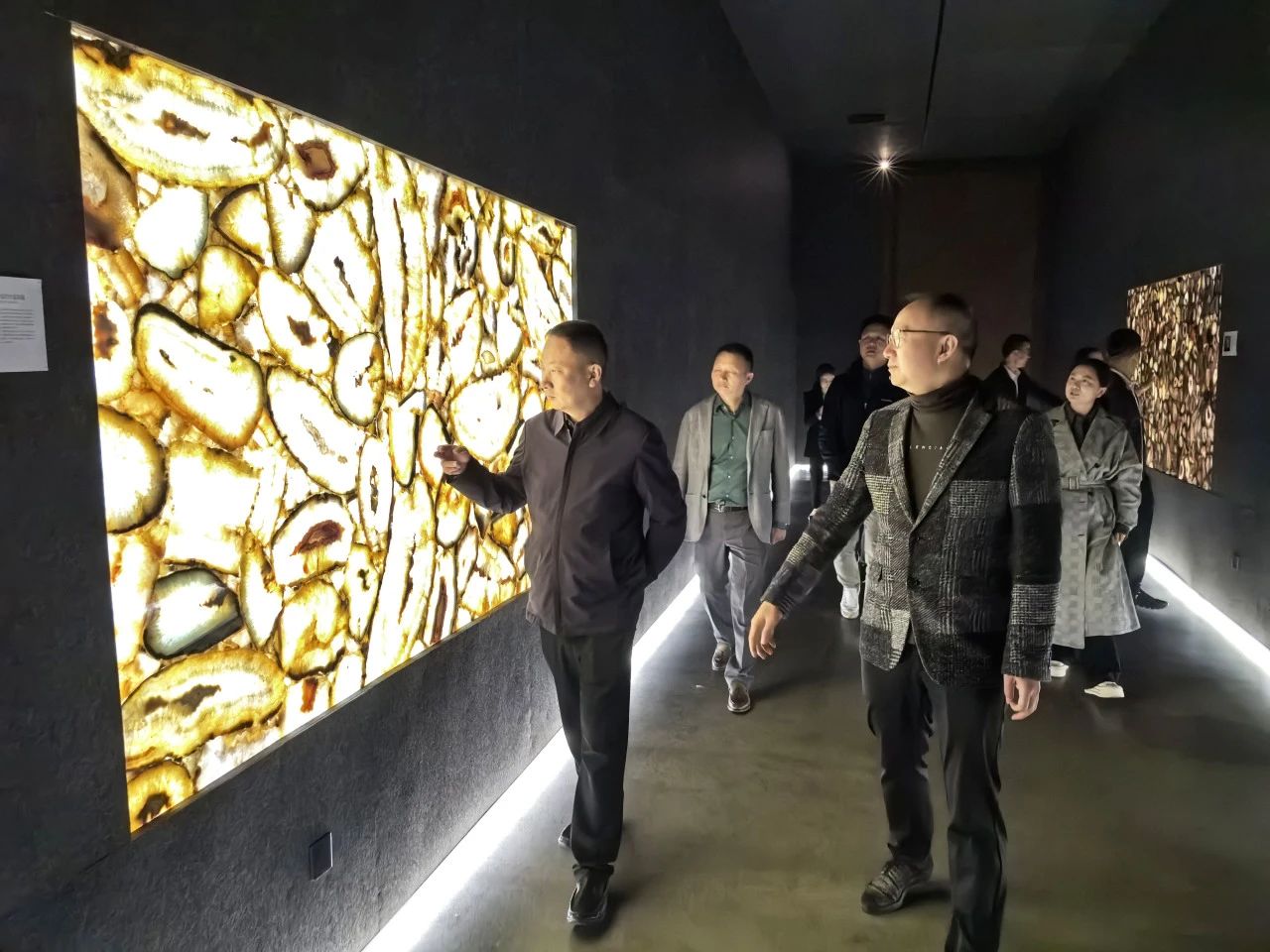 微信图片_20250331160834.jpg