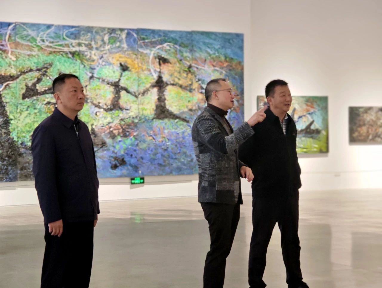 微信图片_20250331160855.jpg