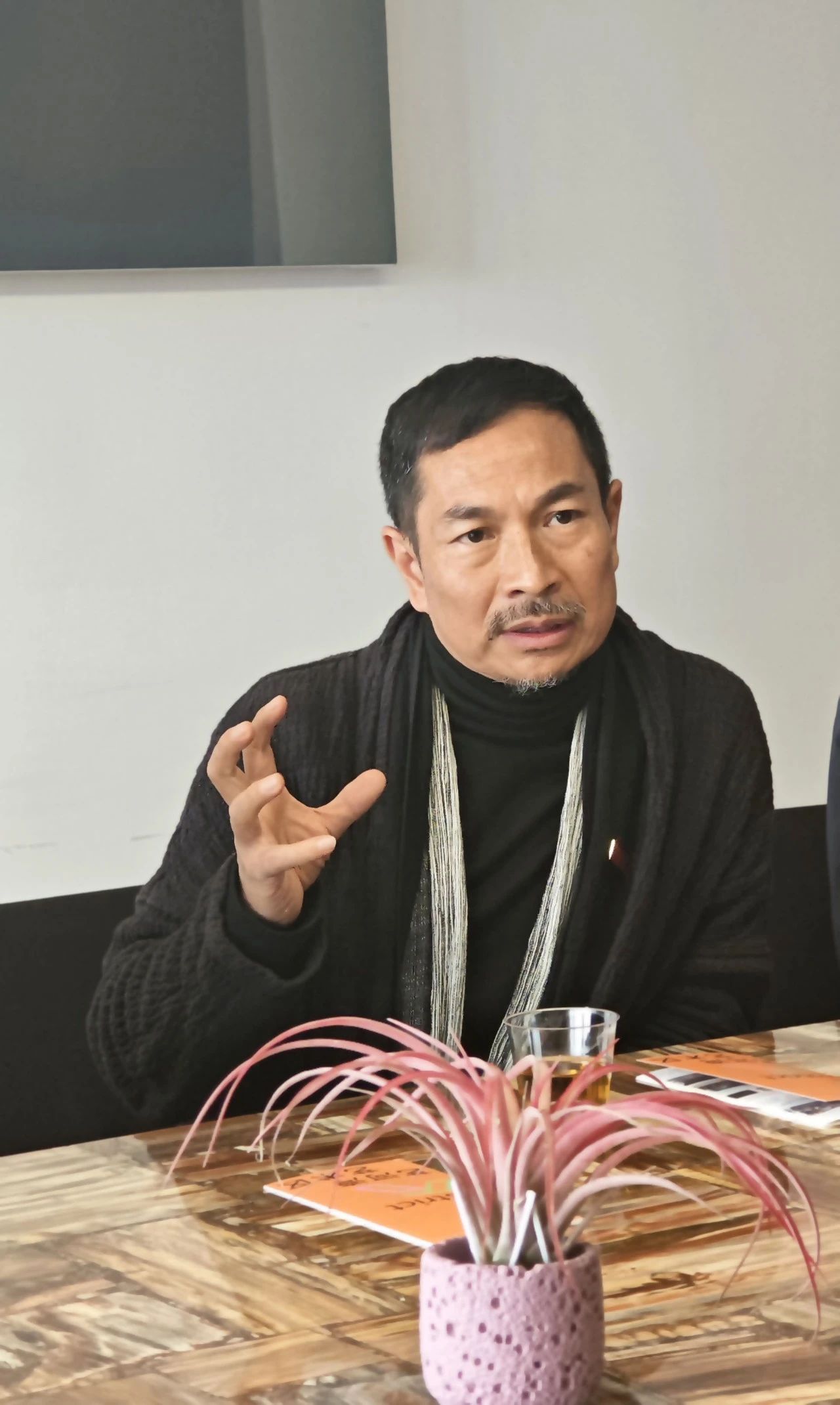 微信图片_20250331162137.jpg