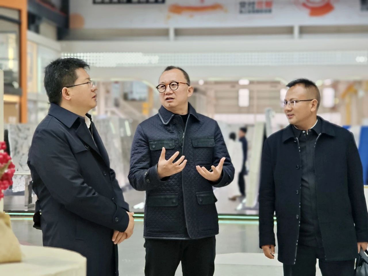 微信图片_20250401163357.jpg