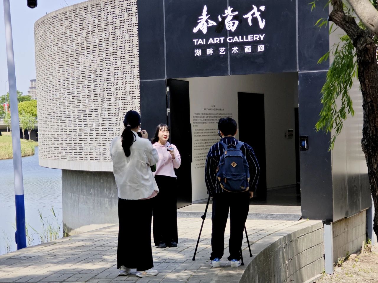 微信图片_20250428130004.jpg