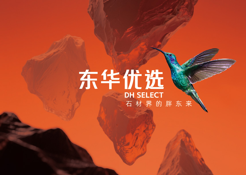 东华优选项目册-0509--完稿-转曲_画板 1.jpg