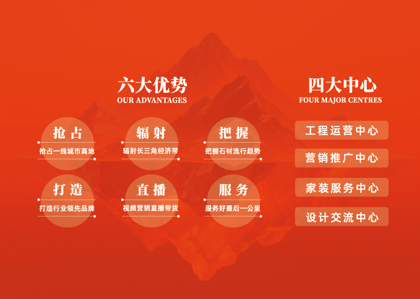 东华优选项目册-0509--完稿-转曲-12.jpg
