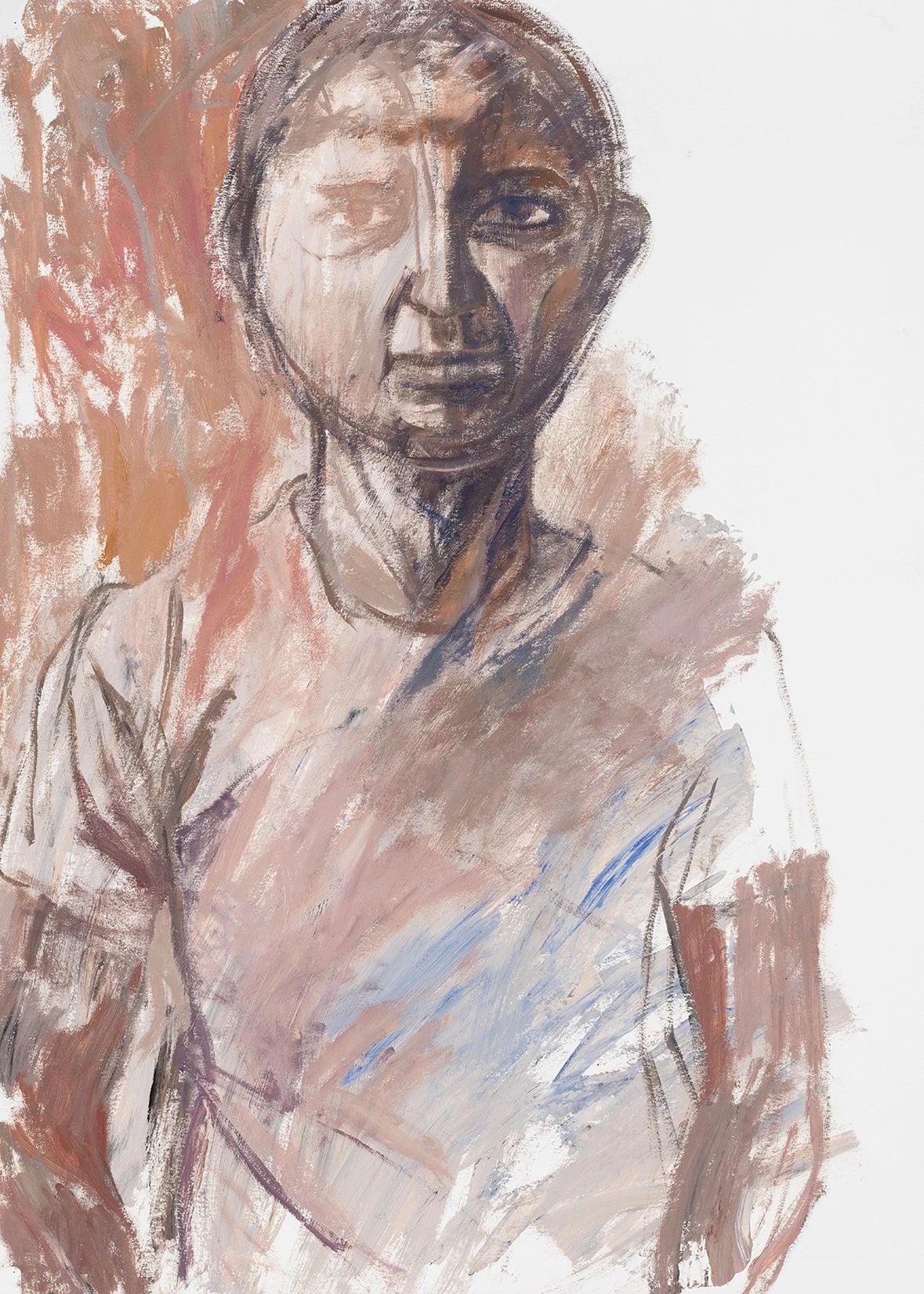 f93073e691c2439fc69b832e483bebaf.jpg