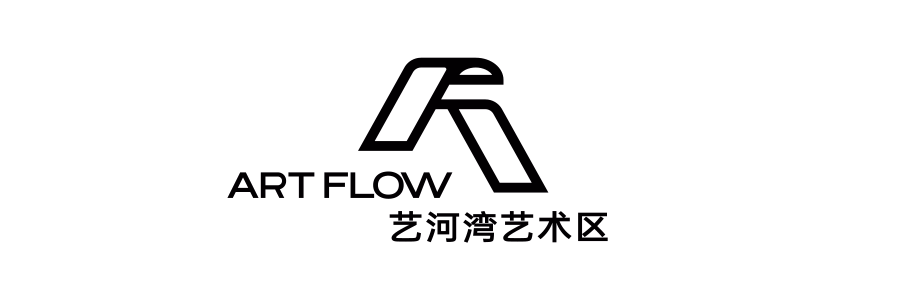 微信图片_20250530111338.gif