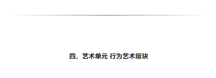 1748579381819.png