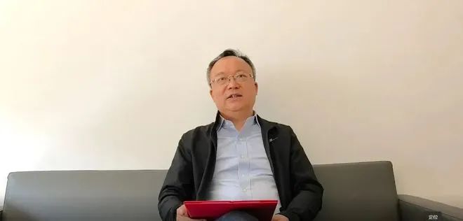 微信图片_20250612125535.jpg