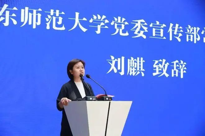 微信图片_20250612125539.jpg