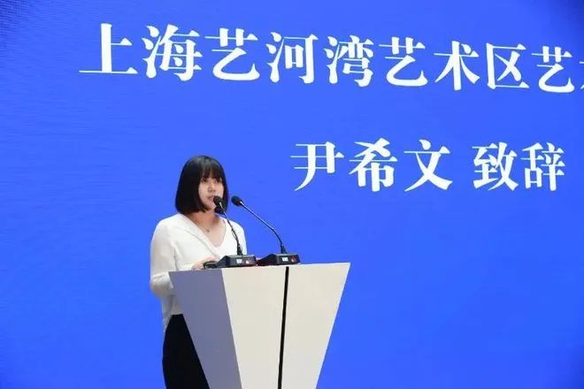 微信图片_20250612125542.jpg
