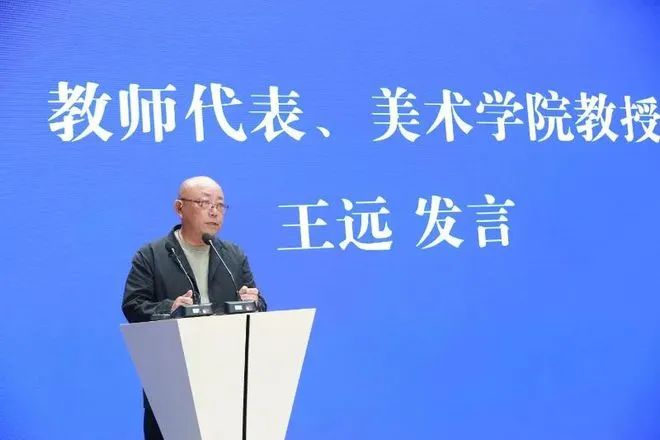 微信图片_20250612125551.jpg
