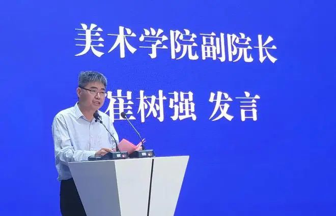 微信图片_20250612125554.jpg