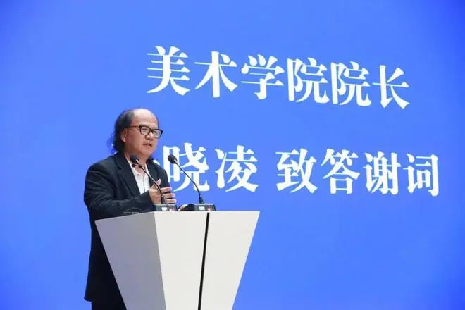 微信图片_20250612125556.jpg