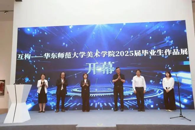 微信图片_20250612125559.jpg