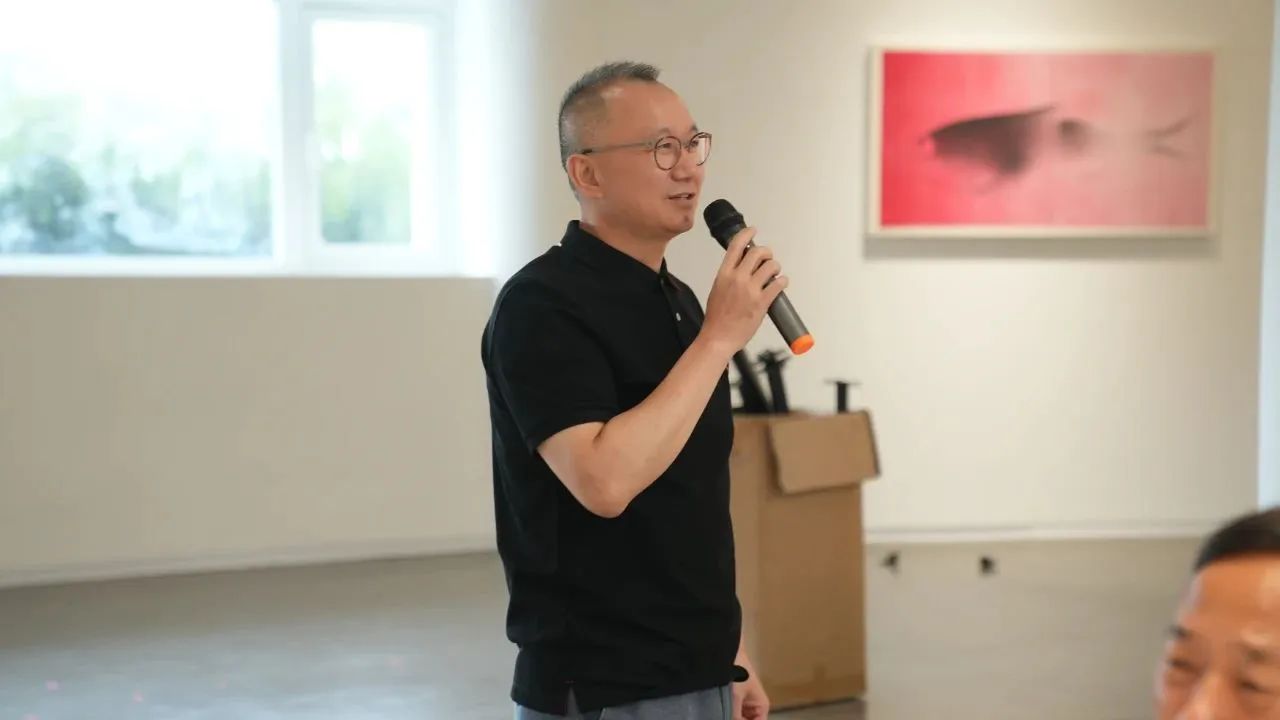 微信图片_20250618110207.jpg