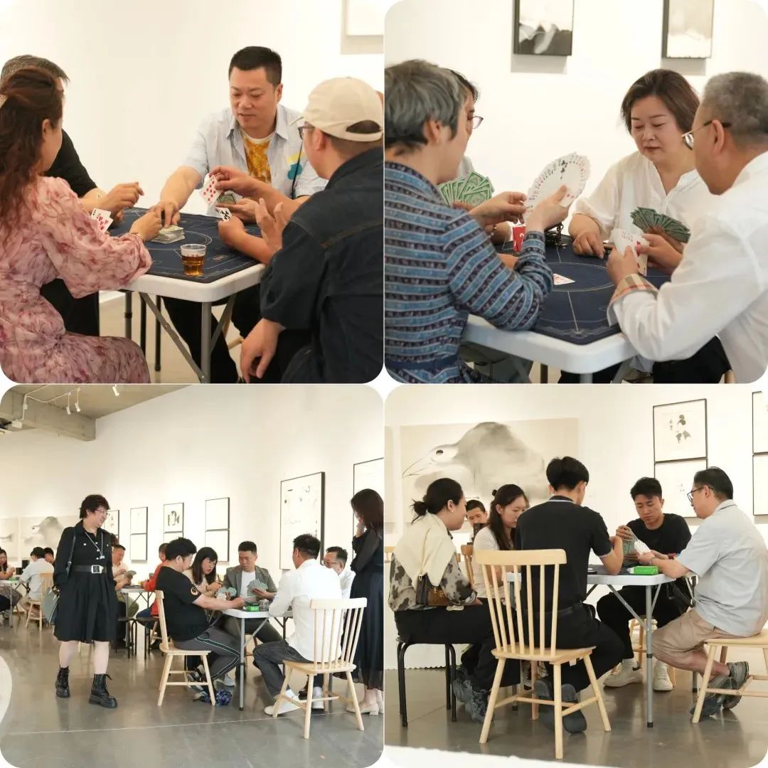 微信图片_20250618110218.jpg