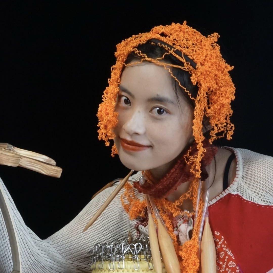 1765959963837600.png 02.png