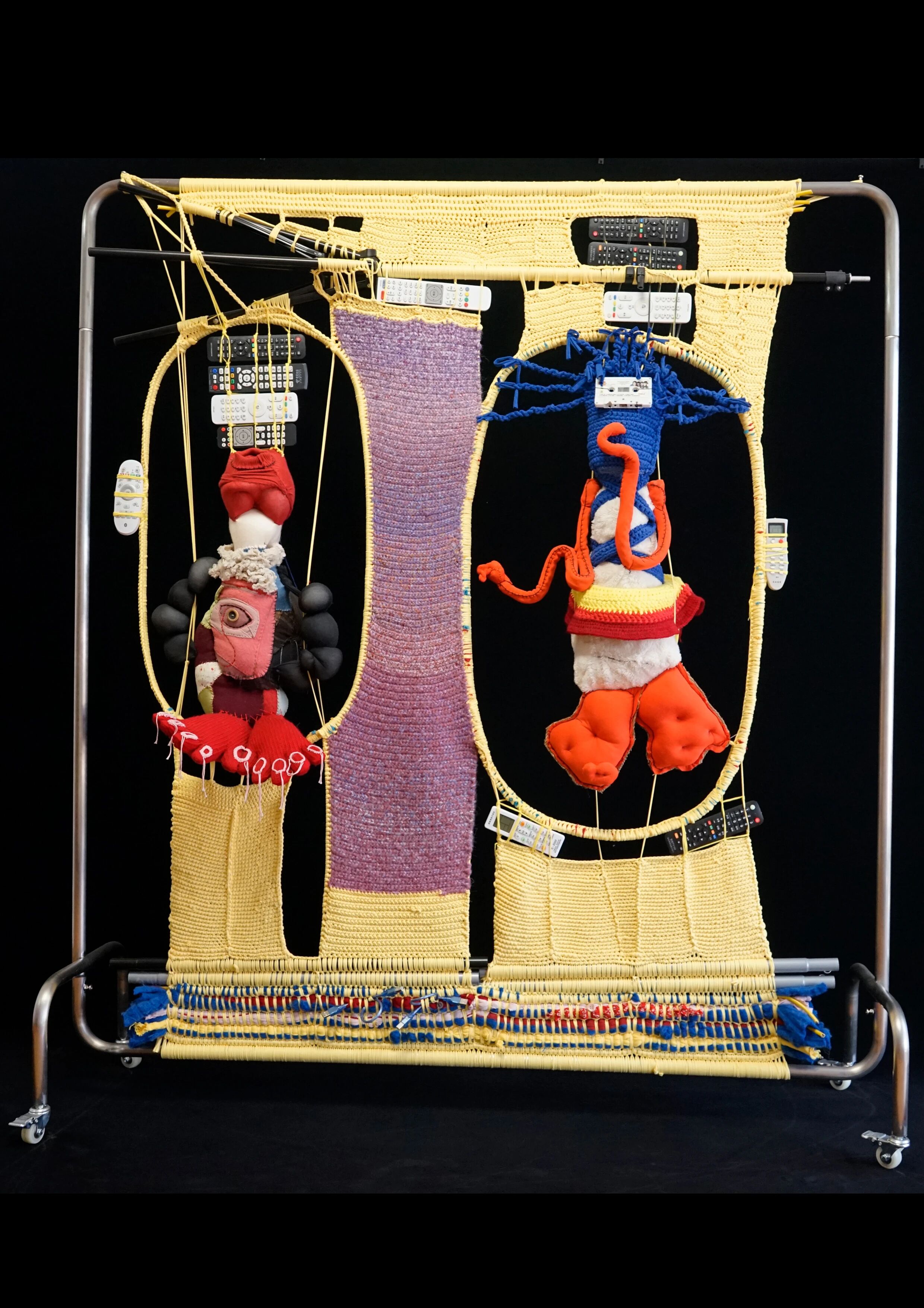 1765960353824290.jpg 03.jpg