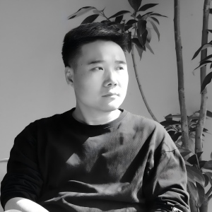 1765964326260371.jpg 04(1).jpg