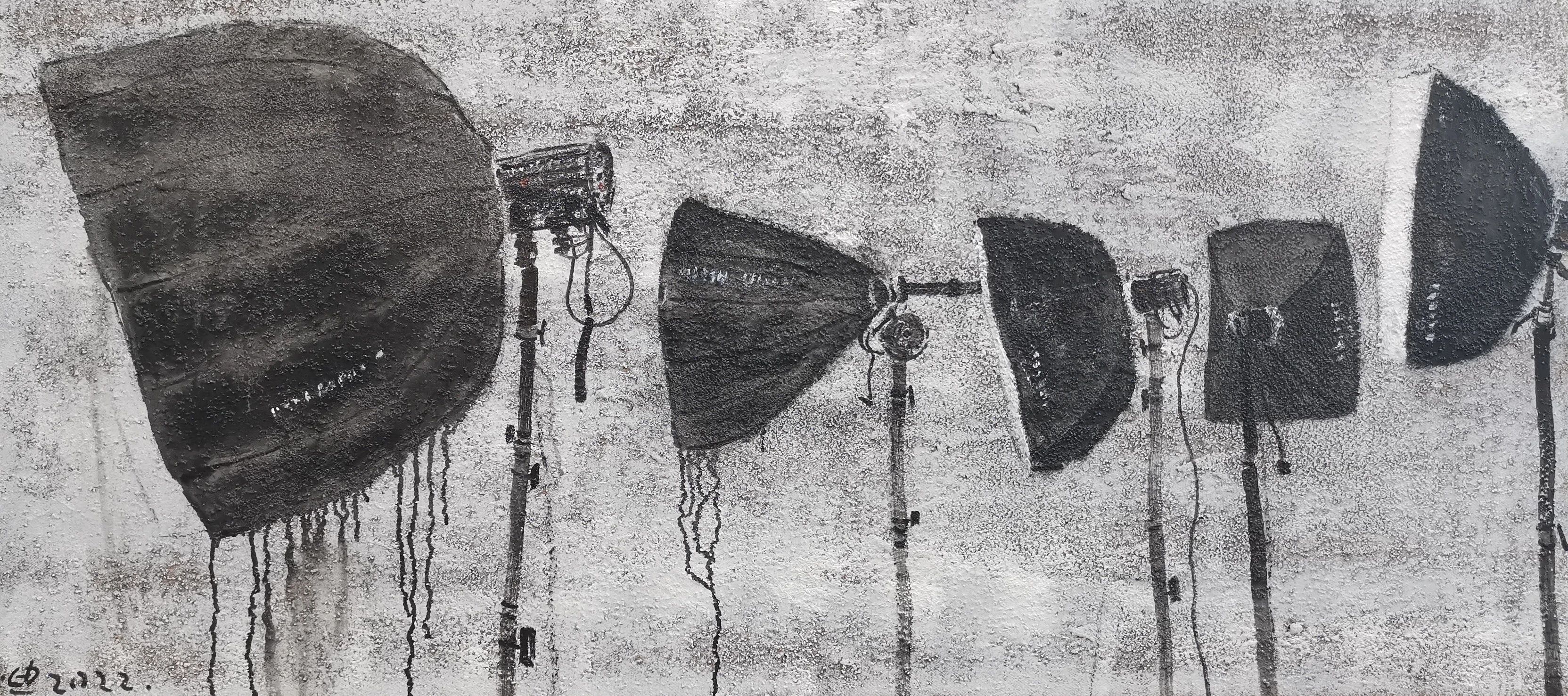 1765964430231607.jpg 5.jpg