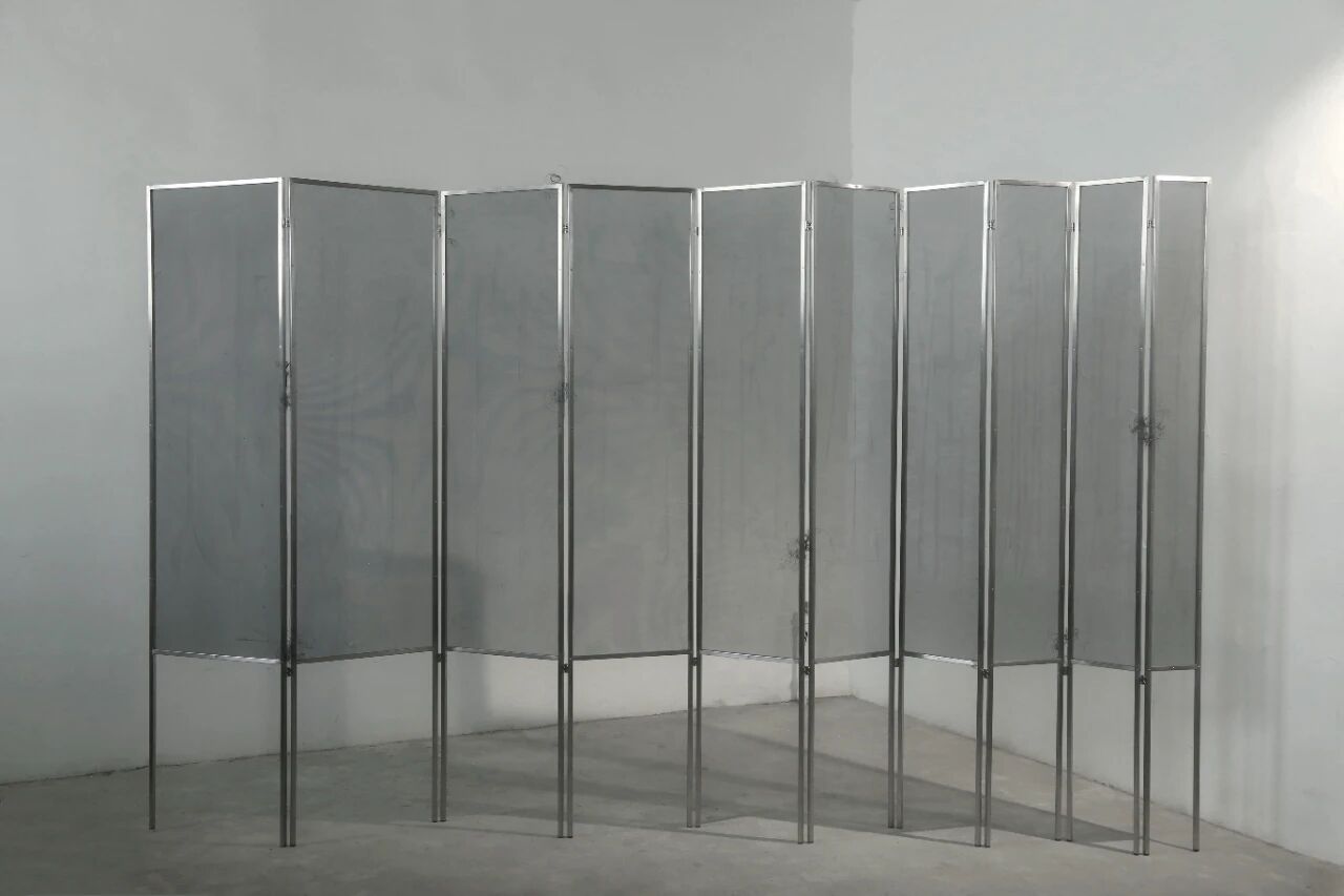 1765964564803366.jpg 7.jpg