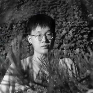 1765964617300603.jpg 6(1).jpg