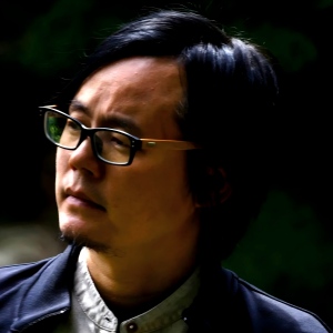 1765964685906562.jpg 8(1).jpg