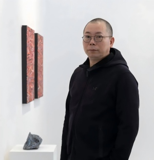 1765964835469731.jpg 10(1).jpg