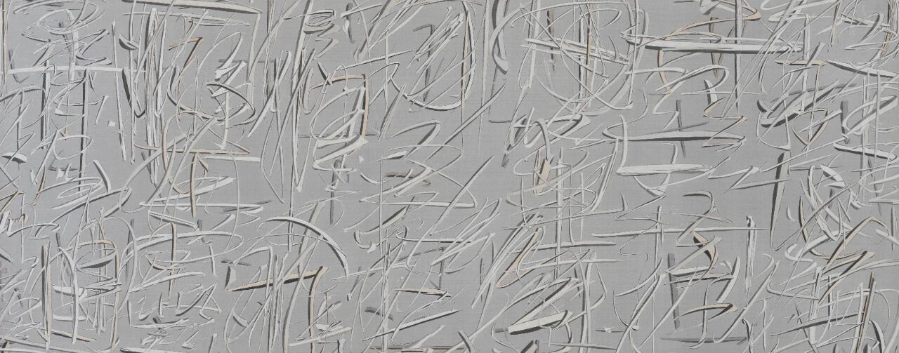 1765964857658944.jpg 11.jpg