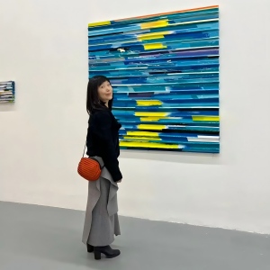 1765964931105734.jpg 12(1).jpg